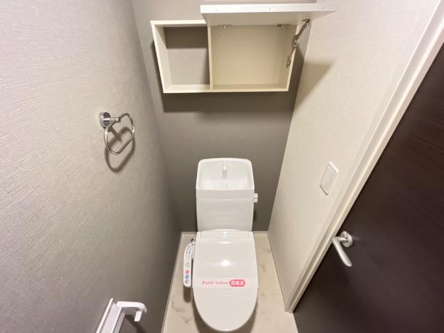 フェリーチェ関空 その他8