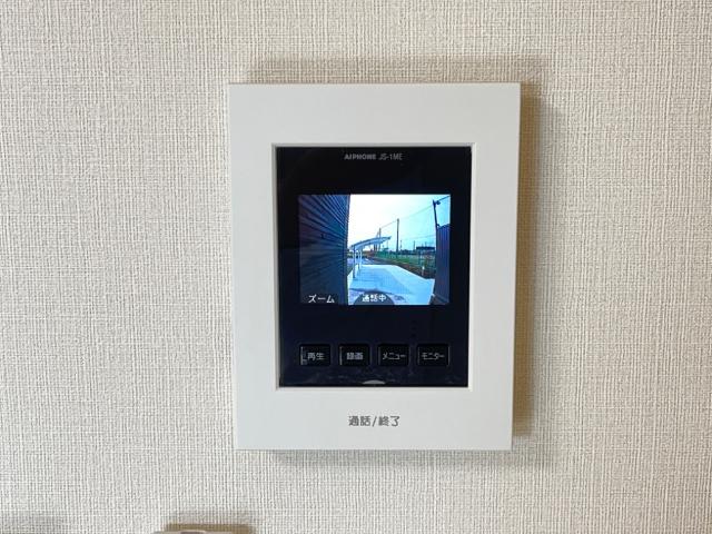 フェリーチェ関空 その他11