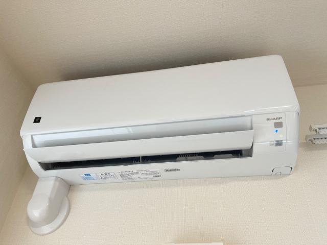 ブルースカイ その他2