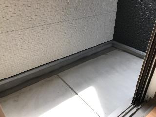 フェリオ　カーネ その他6