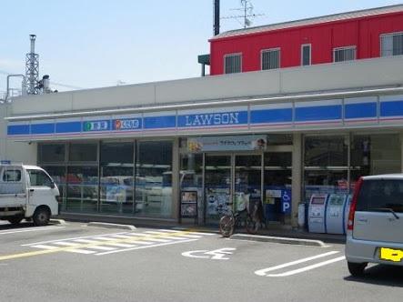 フェリオ　カーネ その他外観5
