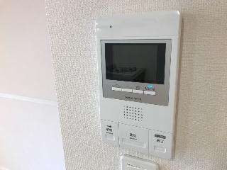 フェリオ　カーネ その他10