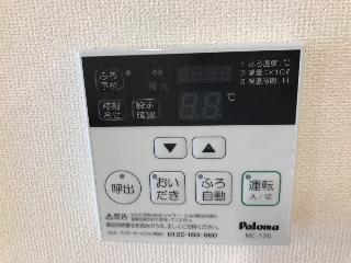 フェリオ　カーネ その他12