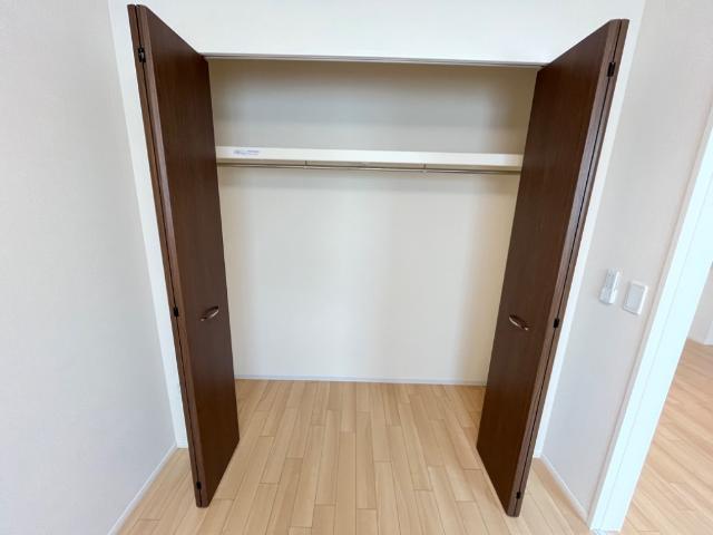 ブルースカイ その他12