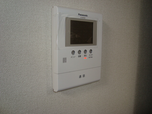 プランドール その他2