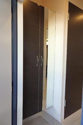 りんくうヴェルジェ その他10