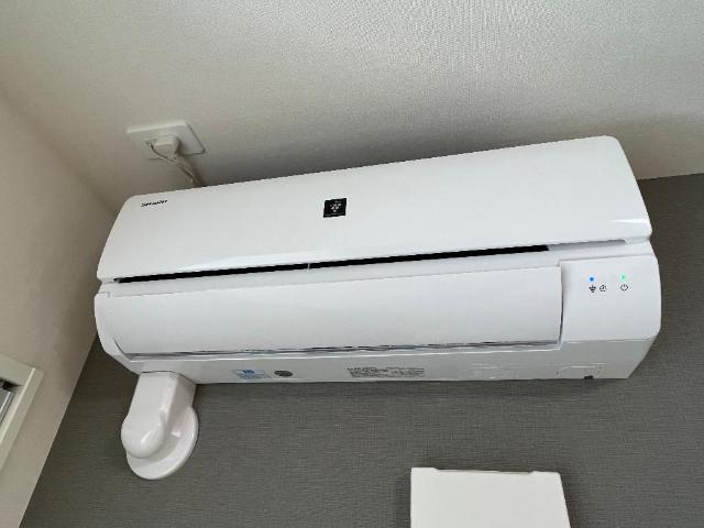 ブルースカイ その他7