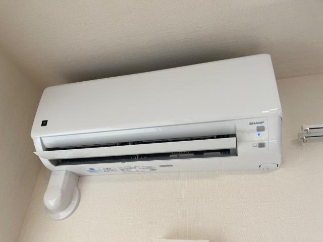 ブルースカイ その他1