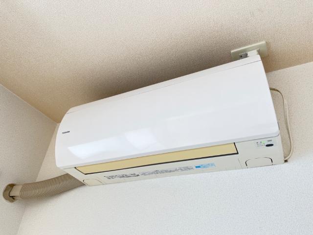 メゾン　アイリス その他5