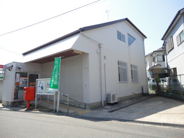 メゾン　アイリス その他外観3