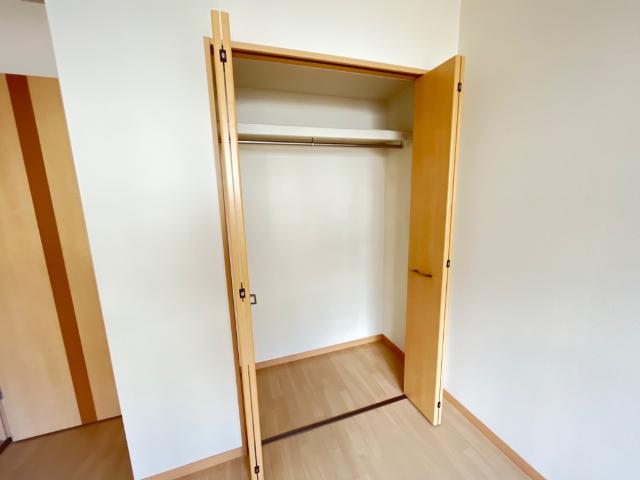 メゾン　アイリス その他10