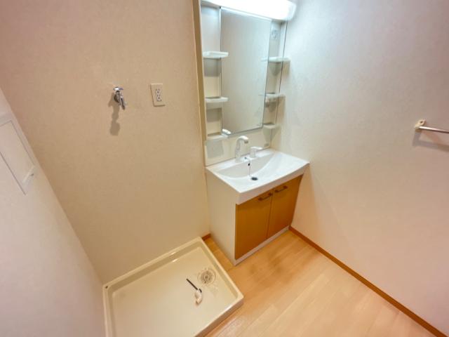 メゾン　アイリス その他11