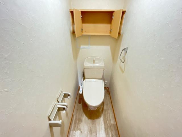 メゾン　アイリス その他13