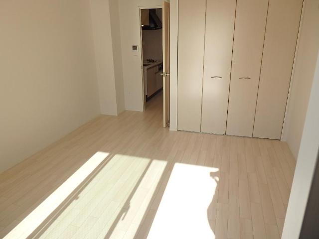 レジデンス北花田 その他11