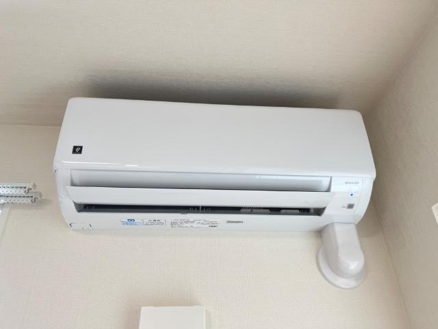 ブルースカイ その他2
