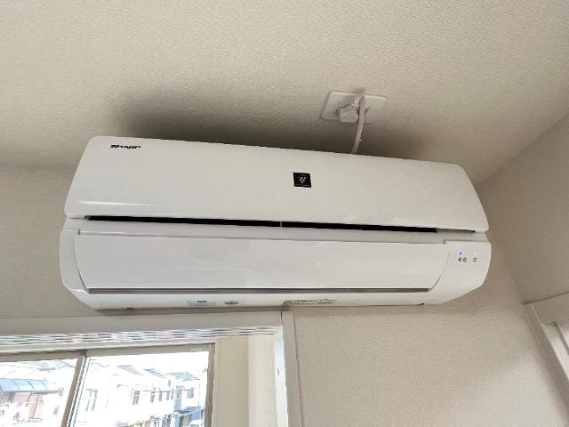 ブルースカイ その他6
