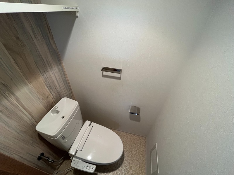 エスリード松屋町グレイス その他4