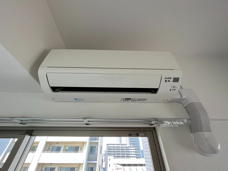 エスリード松屋町グレイス その他6