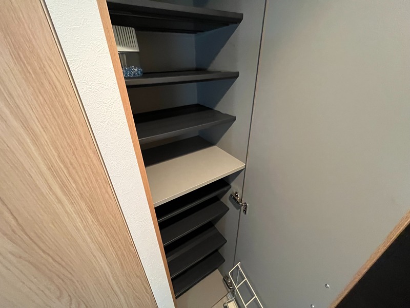 エスリード松屋町グレイス その他7