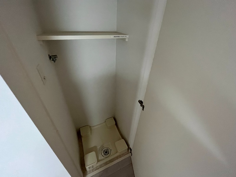 エスリード松屋町グレイス その他8