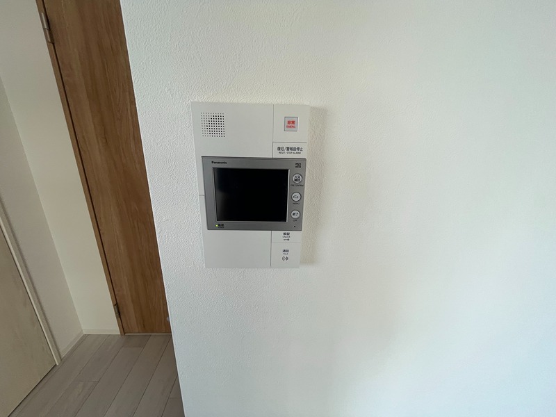 エスリード松屋町グレイス その他10