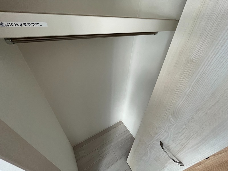 エスリード松屋町グレイス その他11
