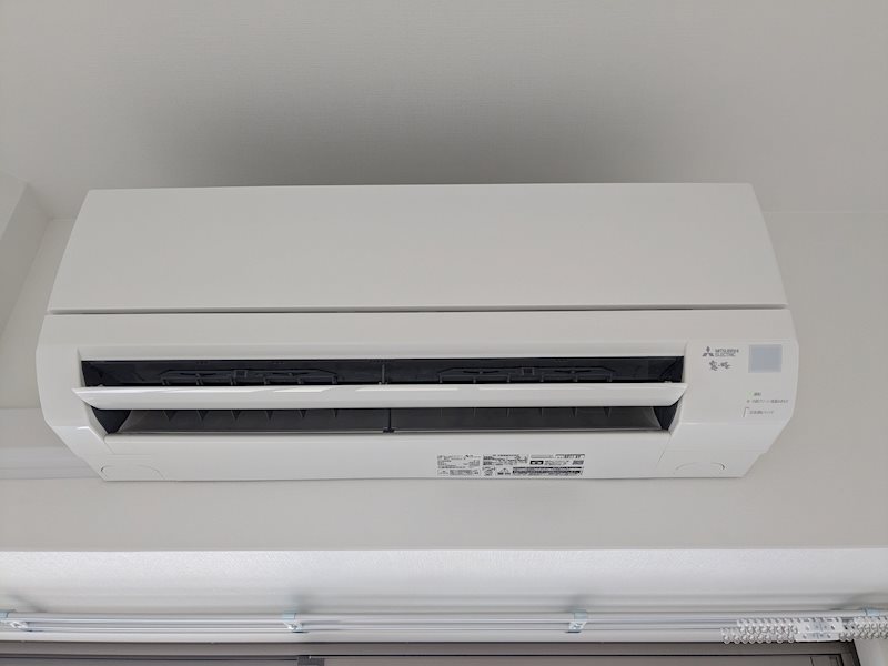 エスリード弁天町桜通レジデンス その他5