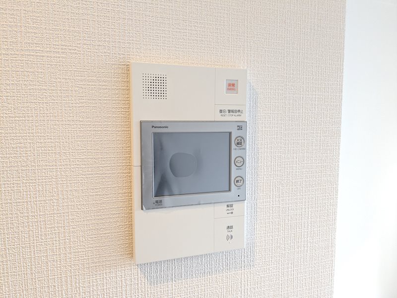 エスリード新大阪ザ・プレミアEAST その他4