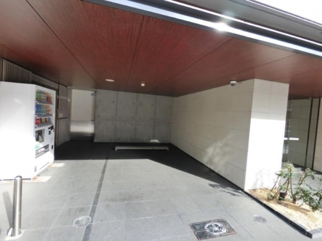 エスリード福島駅前 その他外観1