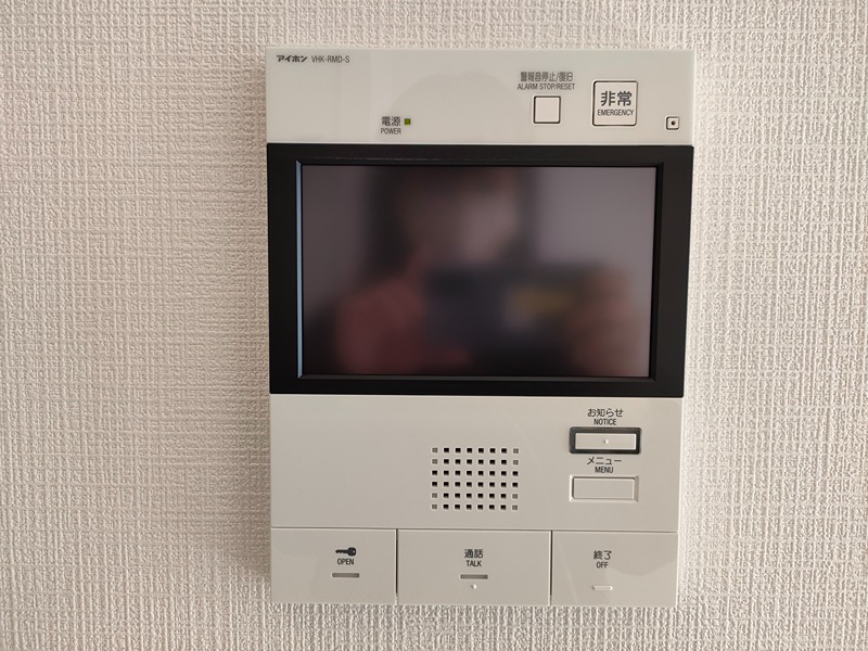 エスリード阿波座プライムコート その他4