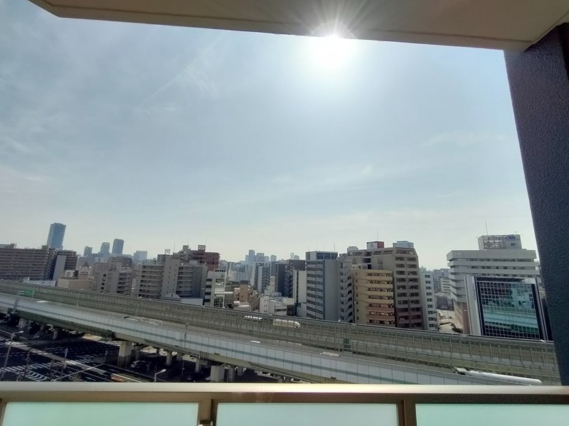 エスリード阿波座プライムコート その他6
