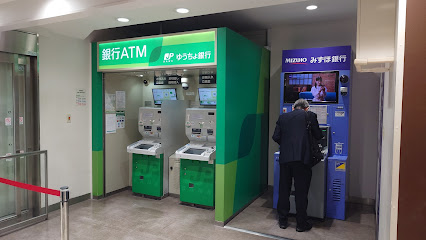 エスリード新大阪ラヴァーグ 周辺画像5