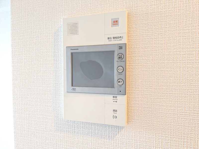 エスリード新大阪ザ・プレミアEAST その他3