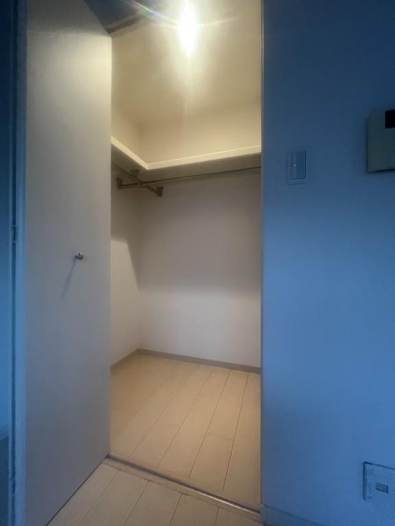 エスト・ドミール(大東市) その他10