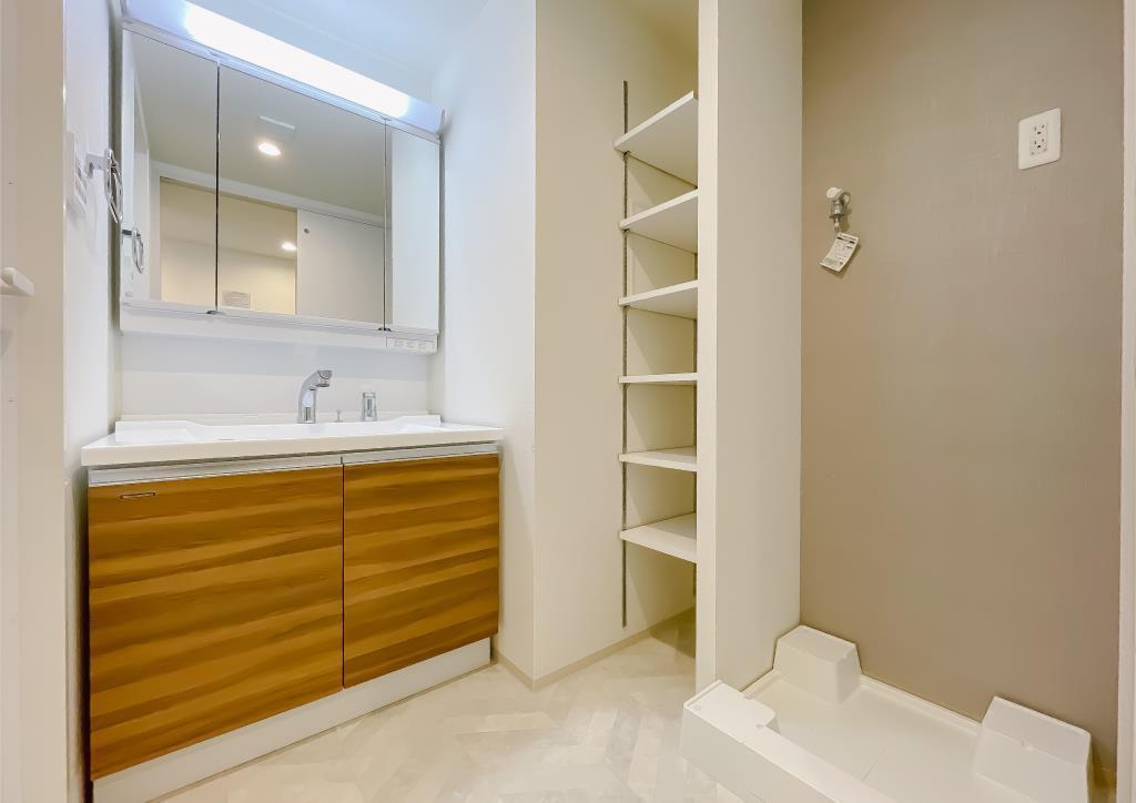 セイワパレス美章園駅前 その他13