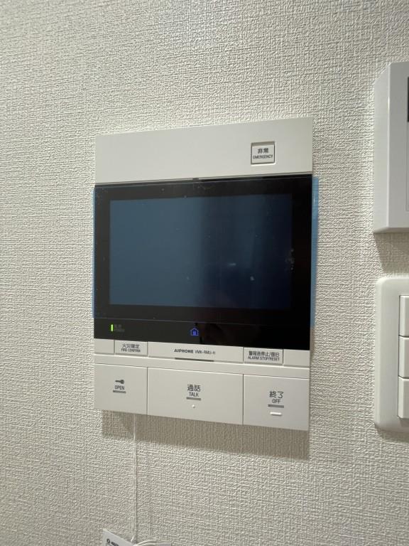 セイワパレス美章園駅前 その他19