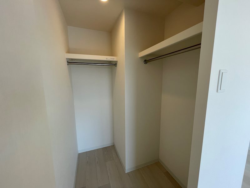 M.R Residence その他1