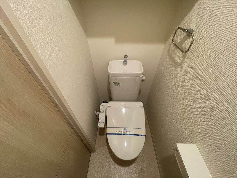 M.R Residence その他3