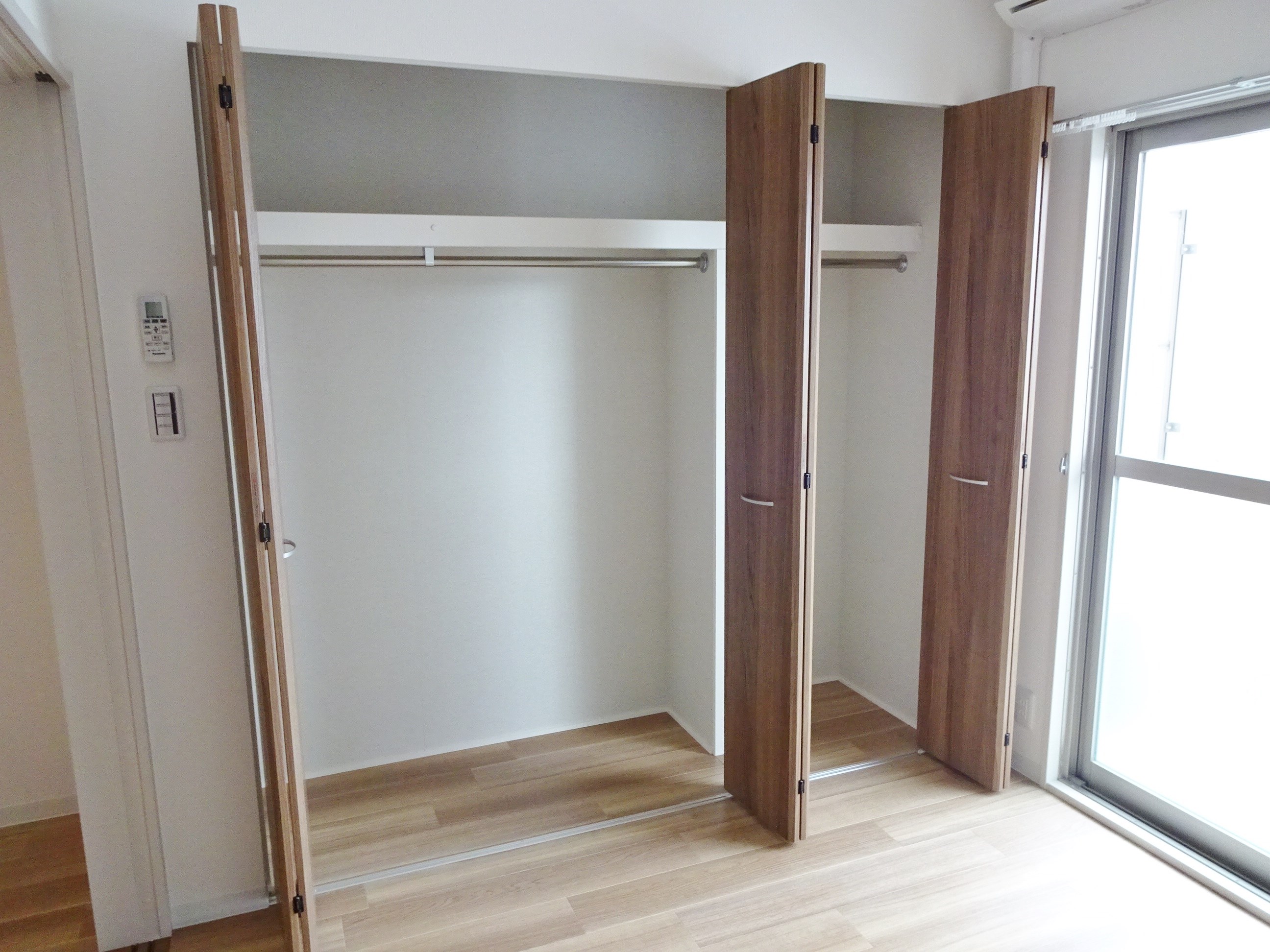 グランブルー高槻 その他4