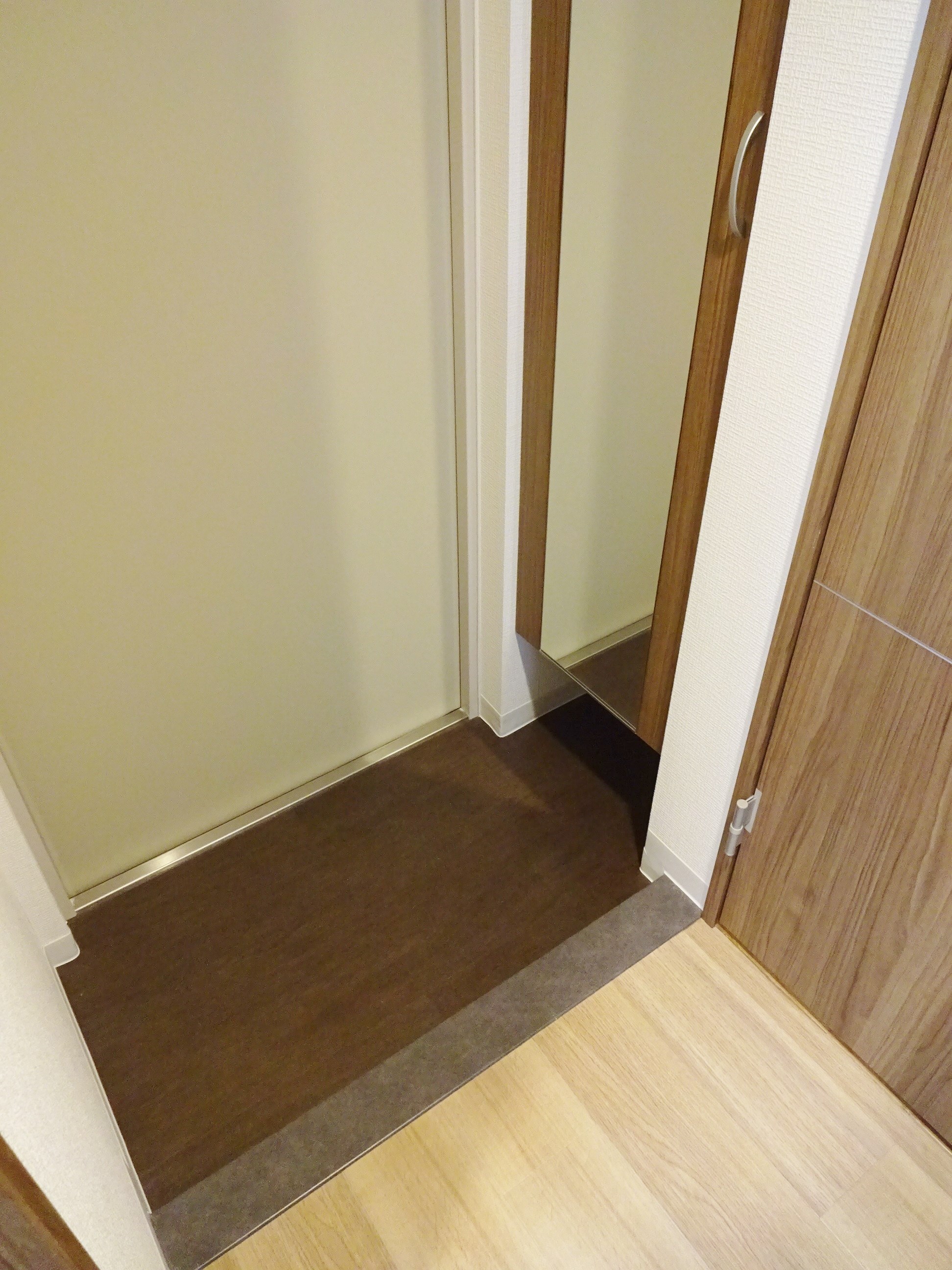 グランブルー高槻 その他14