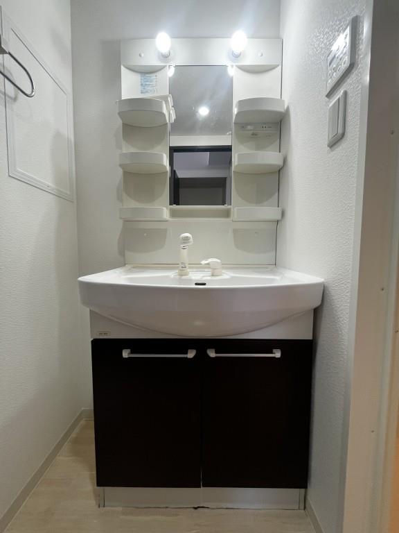 サクシード胤 その他9