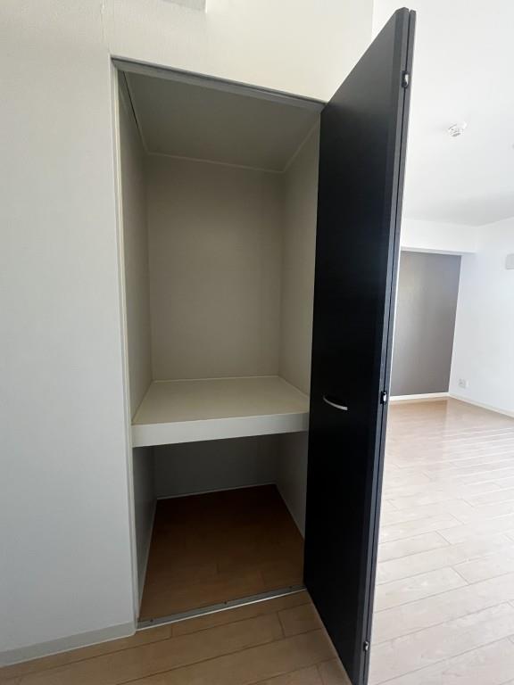 サクシード胤 その他10