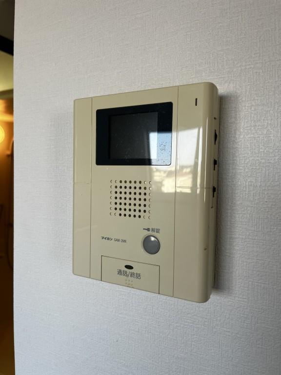 サクシード胤 その他11