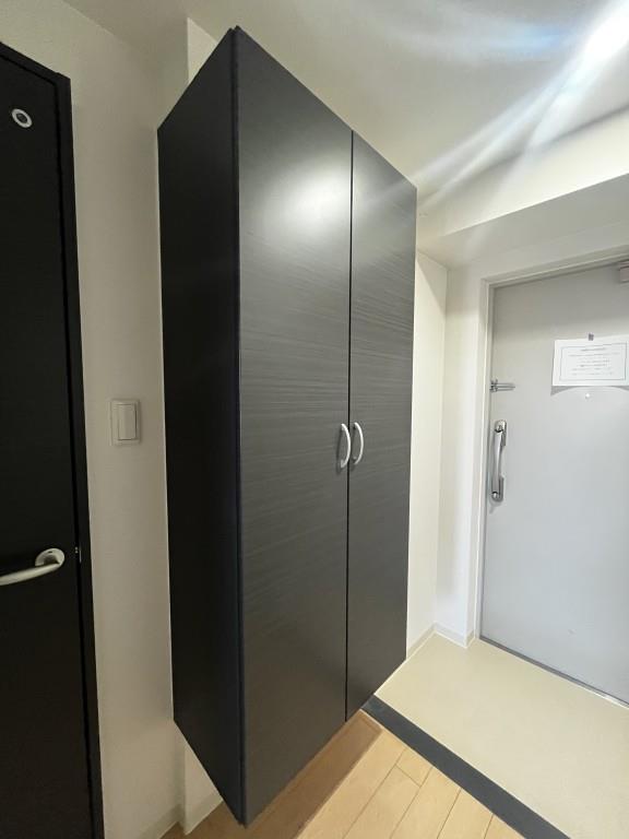 サクシード胤 その他15