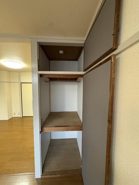 セイワパレス寺山公園 その他3