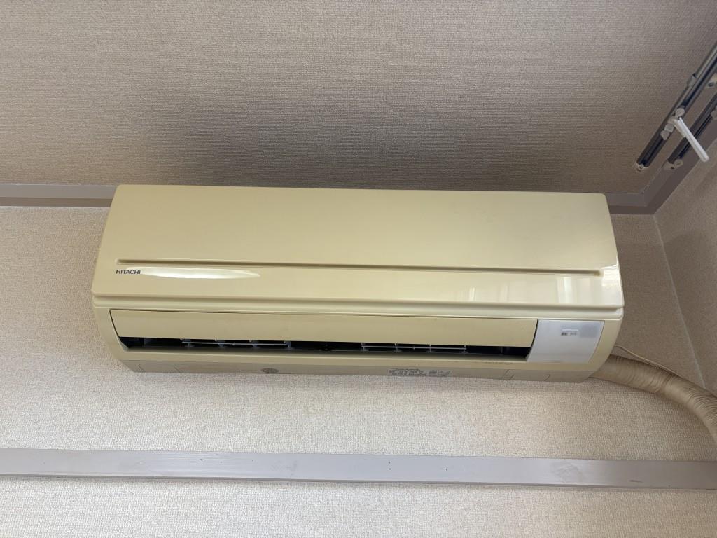 セイワパレス寺山公園 その他8