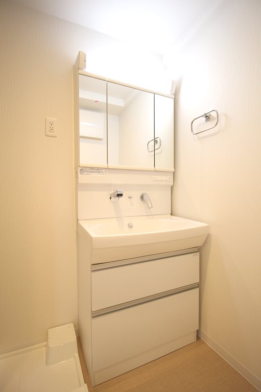 ショウエイ靱 その他2