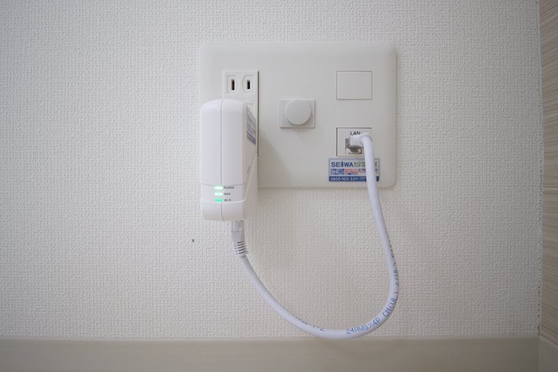 ショウエイ靱 その他3