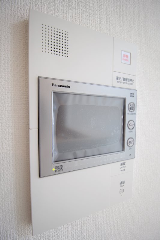 ショウエイ靱 その他4