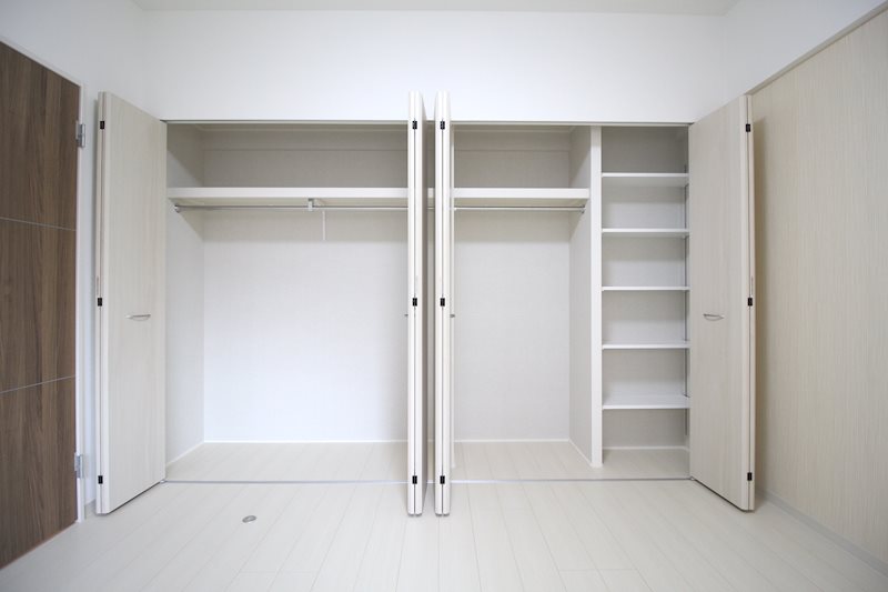 ショウエイ靱 その他6